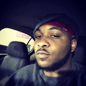 Meet your Posher, Kurtis